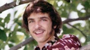 Donald S. Talley Obituary