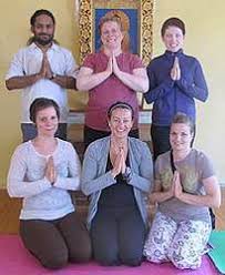chandra yoga international rishikesh
