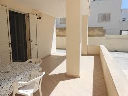 8 appartamenti in affitto a santa maria di leuca a partire da 250 € / mese. Casa Sasha A Santa Maria Di Leuca Zona Centrale Annunci Lecce