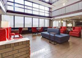 Pear tree inn sikeston mo. Pear Tree Inn Sikeston Ab 86 Hotels In Sikeston Kayak