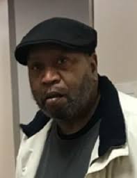 Ellis Funeral Home LLC