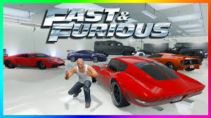 We did not find results for: Mrbossftw On Twitter Top 10 Fast Furious Cars To Own In Gta Online Best Gta 5 Fast And Furious Vehicles Https T Co Owdj2fwf5b
