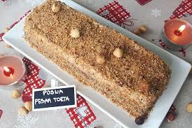 Mikina Kuhinja Posna Pesak Torta Nisam Pristalica Posnih Facebook Pogledajte recept za posnu kapri tortu i obradujte vaše najdraže ovom divnom poslasticom! mikina kuhinja posna pesak torta