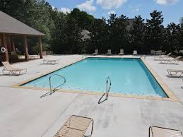 The swimming pool industry has seen a decrease in potential young millennials entering the business of pools. P P Pools Llc Facebook