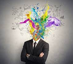 Do you find it hard to shut down the chatter, clear your head, or find a sense of calm? 3 Ways To Clear Your Mind Excellence Assured