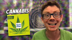 Check spelling or type a new query. Pick Up Choco Hanf Minis Macht Die High 5 Sommeredition Von Pickup Echt High Youtube