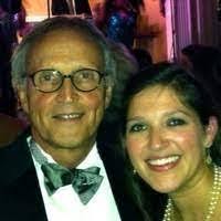 Lance Irick's Instagram, Twitter & Facebook