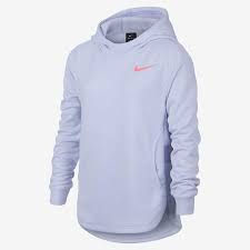 Nike Dri Fit Big Kids Girls Training Pullover Hoodie Nike Outfits Kids Fashion Clothes Stylish Hoodies
