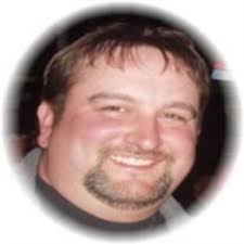 Jeffrey Bruce Littlejohn Obituary September 15, 2008