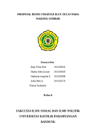 95ec0d2f82 test nga matematika per biznes dhe ekonomi.11 production technology book by p.c.sharma pdf 11 installing device driver software 11 k. Top Pdf Proposal Bisnis Strategi Blue Ocean 123dok Com