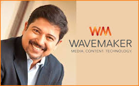 Wavemaker announces Rabe Iyer as MENA CEO