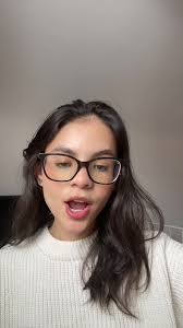 Open Education Week is next week! Come grab some treats at 1 pm