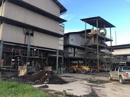 Established in 1997, land surveys has continued to grow and expand as one of the best surveying companies in perth, brisbane, sydney, melbourne and across australia and overseas. 8 500 Acres Oil Palm Land In Miri Sarawak For Sale Miri Sarawak Miri Sarawak Agricultural Lands For Sale By Celia Tan Rm 280 000 000 27719354