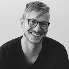 Oliver Wright (5) Discography: Vinyl, CDs, & More