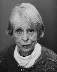 Vet or Scientist? Fran...