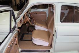 Image result for Parchment Cream 1959 Renault