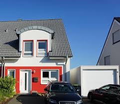 Hier finden sie häuser vieler immobilienportale und durch die einfache & schnelle häusersuche mit intuitiven filtermöglichkeiten ist das ziel traumhaus zum. Haus Zum Verkauf 51519 Odenthal Voiswinkel Mapio Net
