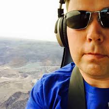 How to score a stolen base in baseball and softball when the defense does  not make a play?