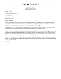 When reviewing your job ad for the administrative assistant position within t&r corporation, llc, i was pleased to discover that my qualifications align perfectly with your needs and requirements. Cover Letter Examples To Get Hired In 2021 Resume Now