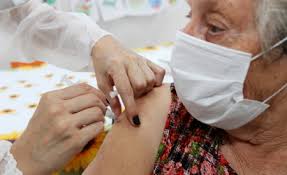 As doações poderão ser realizadas em todos os pontos de vacinação, no horário em que estiverem acontecendo a aplicação das doses. Jacarei Recebe Mais 4 152 Doses Da Coronavac E Inicia Vacinacao De Idosos Acima De 85 Anos Nesta Quinta Feira 11 Prefeitura Municipal De Jacarei