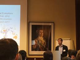 Scopriamo la sua curiosa storia, dalle origini alla svolta che molti non in piena emergenza coronavirus, quello di walter ricciardi è stato uno dei nomi dominanti sulle cronache legate agli approfondimenti dedicati. Walter Ricciardi On Twitter Simonikkari Lecturing In Salzburg On Global Health Security As A Matter Of Competences And Leadership For Doctors