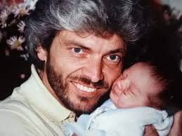 Ben Cramer en dochter over 'DNA Singers': 'Reacties onverwacht'