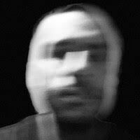 700+ "Alvarez" profiles