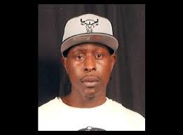 Obituary for William Earl Wright, Jr. of Southern Pines