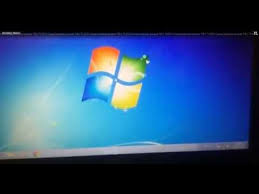 We did not find results for: Notebook Asus X552ea Ou Sx188h Amd Formatando E Instalando Windows 7 Youtube