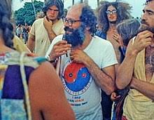 #jack kerouac #allen ginsberg #jack kerouac and allen ginsberg: Allen Ginsberg Wikipedia