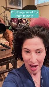 Corina Tamas's Instagram, Twitter & Facebook