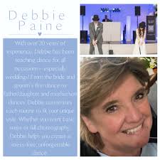 Castle Hill of Oxford