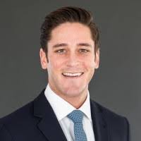 30+ "Ryan Cfp" profiles