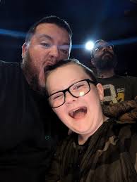 Was listening to lots of M.O.P/DMX and came up with this superhero. Gold  Shark. He's like Matter Eater Lad, but a real g. Whatcha think?