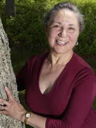 Stepping in a new direction