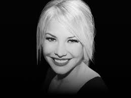 Clio Music 2020 Jury Member Holly Adams