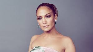 Check spelling or type a new query. Jennifer Lopez Starring In Sci Fi Thriller Atlas For Netflix Variety