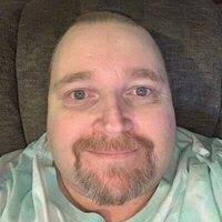 Chad Wolfe Obituary (1973