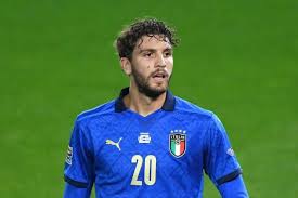 Robert mancini has named his italy euro 2020 preliminary squad, but with some notable omissions. The Italy Squad For Euro 2020 Based On Current Form