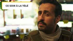 Ce soir à la télé : l'esprit des Monty Python plane sur cette comédie  vraiment à part avec Vincent Dedienne et Jonathan Cohen en grande forme :  Divertissements