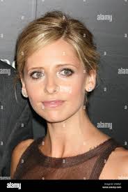 Sarah van hi-res stock photography and images