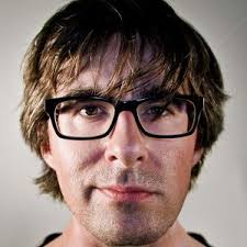 Filmmaker Q&A: 'High and Outside: The Story of Hosford'