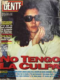 Los secretos detrás de la trágica muerte de daniel mendoza. Los Secretos Detras De La Tragica Muerte De Daniel Mendoza Infobae