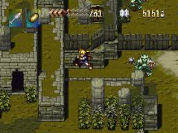 Предыдущая 1 2 3 4 5 следующая. 60 Underrated Playstation One Games Den Of Geek