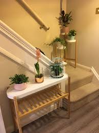 Ikea Satsumas Plant Stands Ikea Inspiration Living Room Decor Decor