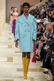 Watch the match highlights from jessica pegula vs. The Fashion Search Engine Tagwalk