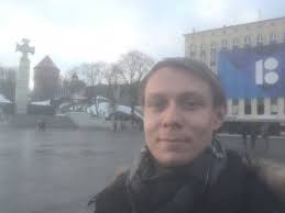 Toronto Eesti Maja tulevik