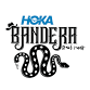HOKA Bandera Endurance Trail Race event image