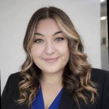 We are beyond proud and honored to celebrate our Liberty Travel consultants  who were recognized members of The 1000 in 2024—an exclusive, global  community that acknowledges travel advisors achieving…