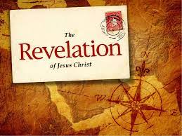 Study the bible online using commentary on revelation and more! Daily Bible Study The Book Of Revelation